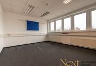 Ideale Bürofläche für Kleinunternehmen in Linz zu vermieten!