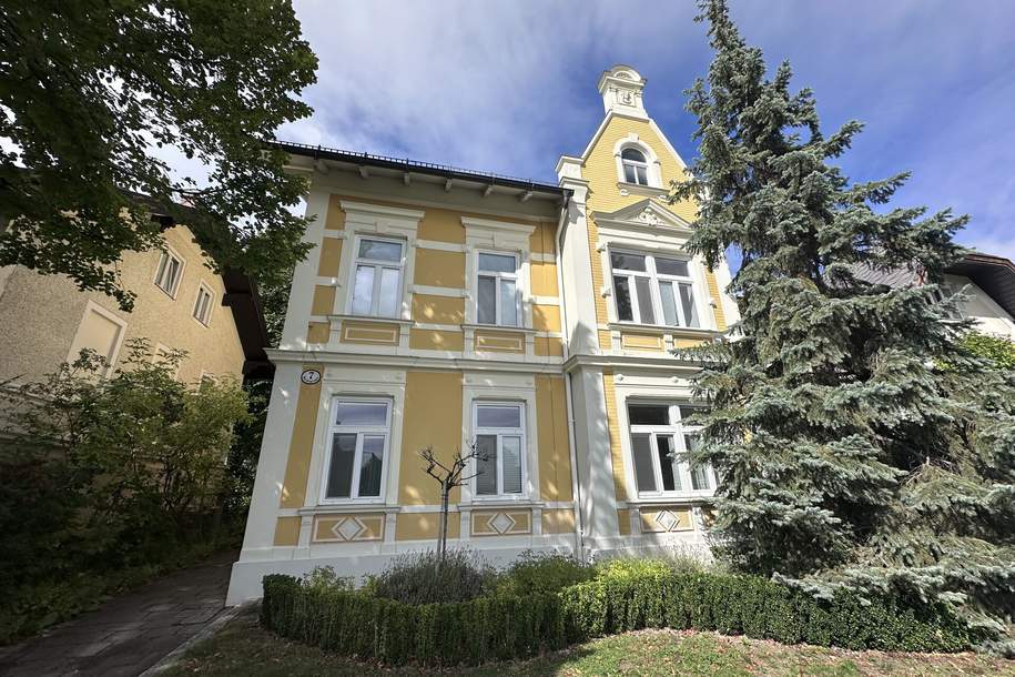 Ein Juwel in Gumpoldskirchen, Haus-kauf, 949.000,€, 2352 Mödling