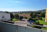 3 Zimmer Eigentumswohnung – bezugsfertig mit Tiefgarage