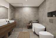 Traumhaftes Grundstück mit Altbestand für Privatnutzung oder für Projektentwickler - Konzept vorhanden