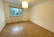 Großzügige 3-Zimmer-Wohnung mit Loggia in Linz ! Ab sofort beziehbar mit der Möglichkeit eine Küche abzulösen!!