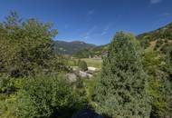 Ihr neues Zuhause in Afritz am See