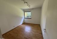 Modernes 6-Zi-Haus in Bisamberg, 235m², Fußbodenheizung, Südbalkon, Einbauküche, Miete 3.350€