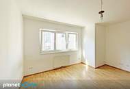 Starterwohnung in hervorragender Lage!