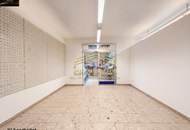 Vielseitige Gewerbeimmobilie in Neunkirchen: 547 m² zum Kauf