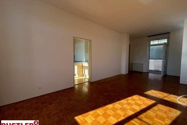 Kalsdorf: Familientaugliche 3-Zimmerwohnung mit Balkon!, Wohnung-miete, 849,12,€, 8401 Graz-Umgebung