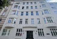 **Penthosue der Superlative in ehemaliger Art Deco Fabrik**inkl. 2 Parkplätze