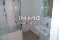 Kleine Dreizimmerwohnung (2-er WG) in Toplage Innsbruck-Mariahilfstraße 34: Top 8