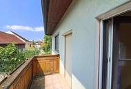 Neuer Preis! Gewerbe-/Wohnobjekt in Leiben!