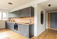 Anleger u. Unternehmer aufgepasst! Fix vermietete Neubauwohnungen mit 4% Nettorendite zu verkaufen!