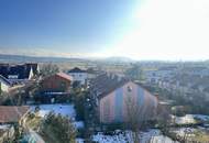 Kompakte, teilsanierte Wohnung mit Gartenanteil in zentraler Lage von Neunkirchen