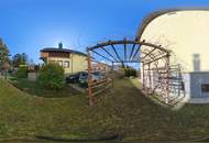 "EndlichPlatzFürAlle!