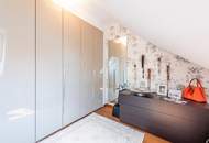 Traumhaftes Architektenhaus mit Platz für die ganze Familie