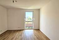 Provisionsfreie 3-Zimmer-Wohnung mit Balkon: Modern, ruhig, exklusiv in parkähnlicher Anlage