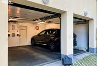 BESTLAGE HEUBERG - DG-MAISONETTE mit XXL-TERRASSE und DACHGARTEN