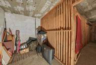 Ihr neues Zuhause in Völs! Gut geschnittene drei Zimmer Wohnung mit sonniger Loggia &amp; KFZ-Stellplatz