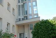 2-Zimmer-Wohnung in Linz/Bindermichl mit Balkon und Lift ab 1. November verfügbar! ACHTUNG die Wohnung wird im Oktober 2026 noch saniert!