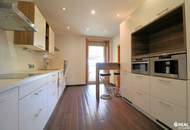 Top saniertes Einfamilienhaus mit vielen Highlights, in bester Lage in St. Veit an der Glan