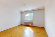 NUSSDORF | ZAUBERHAFT WOHNEN BEIM NUSSBERG – GROSSZÜGIGE 5/6-ZIMMER-WOHNUNG MIT VIEL GESTALTUNGSPOTENZIAL | 2 GARAGEN INKLUSIVE | ZELLMANN IMMOBILIEN