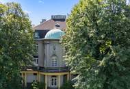 Luxus trifft Natur - Premium Living in naturnaher Bestlage