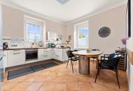 Attraktives Ertragshaus – sichere Erträge &amp; flexibles Nutzungspotenzial