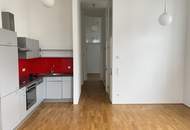 Wohnung nächst Andreas-Hofer-Park