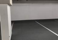 Wohnen im Grünen inklusive 1 Garagenstellplatz in der hauseigenen Tiefgarage