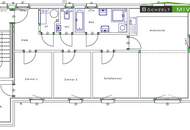 Neubau Wohnung zum Mieten in der Linderwaldsiedlung inkl. hochwertiger Küche +++ Zeltweg +++