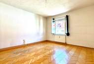 Lage, Lage , Lage - 2 Zimmer Wohnung nahe Medizinische Universität Graz