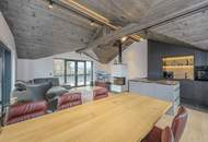 Exklusiver Neubau mit 4 Wohnungen in sonniger Toplage