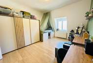 Wunderschöne 4-Zimmer-Wohnung im Altbau - Top Zustand!