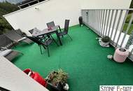 Mötz: 3-Zimmer - Euer neues Zuhause - modern, gemütlich, perfekt für Familien!