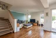 Koffer packen und einziehen!