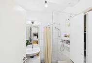 Traumwohnung in 1100 Wien: 4 Zimmer, Balkon, 108m² für 375.000 €! Jetzt besichtigen!