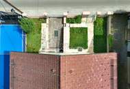 Ruheoase - der Wald liegt dir zu Füßen - Gepflegtes Wohnen in 1140 Wien!