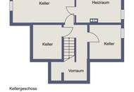 Schönste Grünruhelage in Andritz - perfektes Zuhause für Ihre Familie