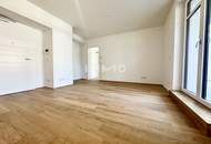 Grüne Auszeit zur Miete: Charmante 2-Zimmer-Gartenwohnung