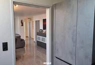Wunderschöne 3 Zimmer Dachhgeschosswohnung in Gralla zu mieten