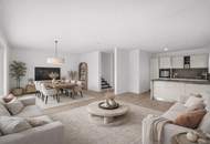 Modernes Wohnen in Wildon - Exklusive Bauweise &amp; hochwertige Ausstattung