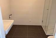 2-Zimmer Wohnung inkl. Komplettküche, Balkon-Außenfläche, Klimaanlage und Kellerabteil / SBSG Top 2-19