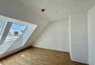 Eigentumswohnungen in der Donaustadt nahe U1 Kagraner Platz