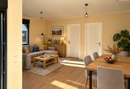 Deine Wände, dein Garten, dein Heim – ab 1450€/mtl*
