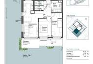 Sichere Erträge in gefragter Wohnlage