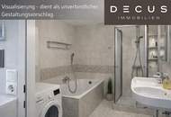 IDEAL FÜR PAARE &amp; FAMILIEN | 3 ZIMMER | LIFT | SOFORT BEZUGSFERTIG