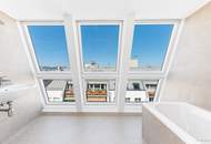 Erlach 139 - Sanierter Altbau mit attraktiver Rendite