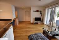 Wohnung neuwertig barrierefrei in Ried in Innkreis zu verkaufen