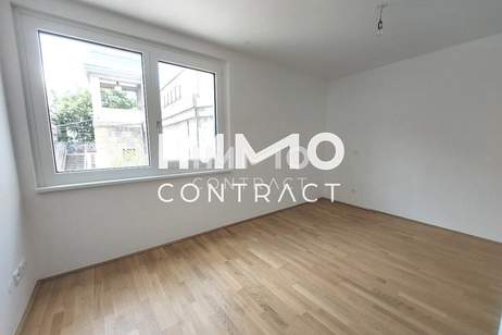 Vivara! Gut geschnitten, vielseitig nutzbar – ein Zuhause mit vielen Möglichkeiten. Provisionsfrei, Wohnung-kauf, 425.500,€, 1140 Wien 14., Penzing