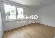 Vivara! Gut geschnitten, vielseitig nutzbar – ein Zuhause mit vielen Möglichkeiten. Provisionsfrei