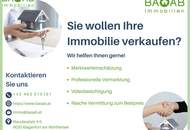 FREIZEITWOHNSITZ • SAUNA • BIS ZU 20 PERSONEN • TOPLAGE HOCHRINDL / HOLIDAY HOME • SAUNA • UP TO 20 PEOPLE • PRIME LOCATION HOCHRINDL / REKREAČNÍ DŮM • SAUNA • AŽ 20 OSOB • ŠPIČKOVÁ LOKALITA HOCHRINDL