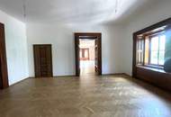 Modernes Büro im Wiener Börsegebäude zu mieten